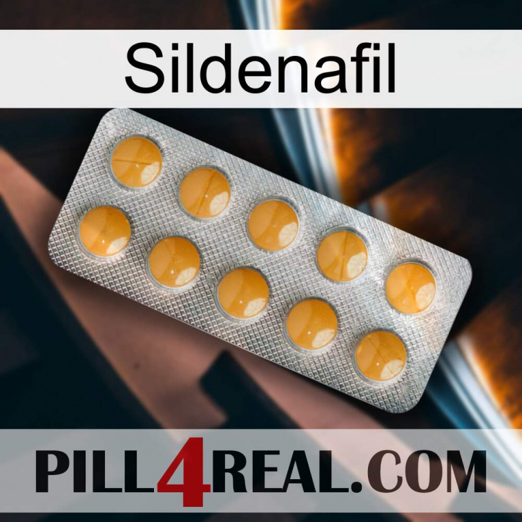 Sildenafil levitra1